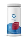Chlortix multi tablety Aqua Star 1,1 kg 1 l