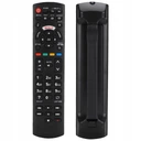 Diaľkové ovládanie pre TV Panasonic TX-40DSU501, TX40DSU501
