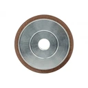 WANDELI SHIELD J&P Drážka 100mm NA DRÁŽKY