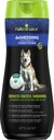 FURMINATOR Kondicionér znižujúci vypadávanie 473 ml