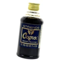 Esencja Strands Cognac Mild Fransk 250ml