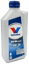 VALVOLINE 5W30 1L. SYNPOWER XL-III C3