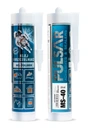 PULSAR MS-40 ČÍRY SYNTETICKÝ POLYMÉR 290 ml