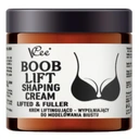 BOOB LIFT krém na prsia PUSH-UP efekt Vcee 100 ml