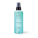 LENDAN VOLUME sprej na objem 200ml