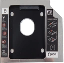 VRECKO NA DRUHÝ 2. DISK DELL M6700 M6800