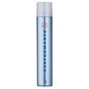 WELLA PERFORMANCE VEĽMI SILNÝ LAK NA VLASY, NEZLEPÁVANÝ, VÝDRŽ 500 ml