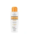FLOSLEK Pharma White&Beauty Discoloration bieliace tonikum 200ml