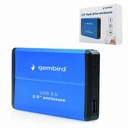 Gembird HDD / SSD SATA 2,5