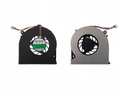 VENTILÁTOR HP 6460b 6465b 6470b 6475b 642767-001