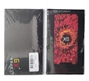 IPHONE 11 PRO GX OLED NOVÝ LCD DISPLEJ