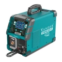 Zváračka Migomat Synergia LCD PL VANDER VMG201