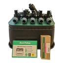 RainBird 5s Set Controller Sensor Collector PE25