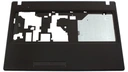 PALMREST VRCHNÝ PLÁŠŤ PRE LENOVO G580 G585