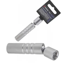 Objímka na sviečku 3/8 tenkostenný spoj 16mm