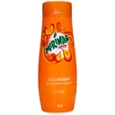 Sirupový koncentrát do vody Soda Stream MIRINDA 440ml
