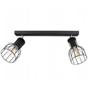 ZÁVESNÉ STROPNÉ LAMPY.LED LUSTRE