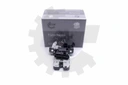 ZÁMKA VEKA KUFRU AUDI A1 A3 A4 A5 A6 A7 Q3 Q5