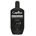CAPILLUS Ultraliss Hydratačný balzam na vlasy 3 NOURISHING BALM 400 ml