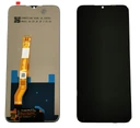 LCD DISPLEJ DOTYKOVÁ OBRAZOVKA REALME C35 RMX3511