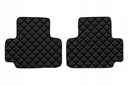 Koberec TOYOTA LAND CRUISER J125 02-08