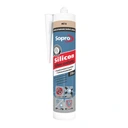 Sopro Silikón béžový 32 310ml