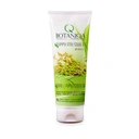 BOTANIQA Puppy My Sweet šampón pre šteňatá 250ml