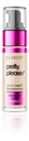 Claresa Pretty Foundation 33 g ĽAHKÝ STREDNÝ (03)