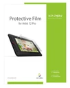 Ochranná fólia na grafický tablet Artist 12Pro