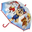 Dáždnik Paw Patrol Chase Marshall