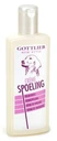 CREME GOTTLIEB PSI KONDICIONÉR 300ML