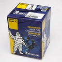 MICHELIN TRUBKA CH 19MFR 110/90-19, 120/80-19, 130/