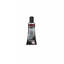 LOCTITE SF 7414 CHEMICKÉ TESNENIE MODRÁ 50 ML