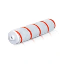 SOFT kefa pre XIAOMI DREAME V9/V10/V11/XR