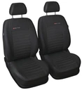 PREDNÉ KRYTY na Kia Picanto (I, II, III)