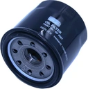 Olejový filter SP4067 HITACHI ZX19U-5
