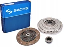 SPOJKA SACHS SKODA FAVORIT FELICIA VW CADDY