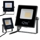 LED reflektor HALOGEN LAMP REFLECTOR IP65