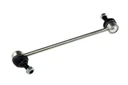 DENCKERMANN SPINAC STAB.L/R VW T5 03-