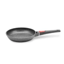 Panvica s odnímateľnou rukoväťou Maestro MR-4920 20cm