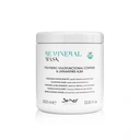Be Hair Be Mineral Plumping Posilňujúca maska ​​1 l