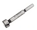 BOSCH SENIOR VŔTAK 20mm DO DREVA