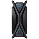 Puzdro Asus GR701 ROG HYPERION