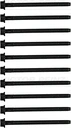 Skrutka HLAVY FORD 1.6 ECOBOOST 10- 14-32358-01
