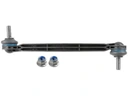 KONEKTOR STABILIZÁTORA JEEP RENEGADE 1,0-2,0 14-