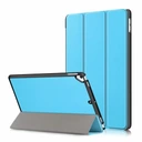 Puzdro + fólia na Nový iPad 7. generácie 10.2 2019