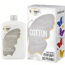 SMART Cotton parfém na bielizeň 100 ml