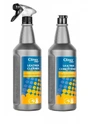 CLINEX LIQUID 1L AUTO ČISTENIE A ÚDRŽBA KOŽE