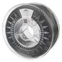 Spectrum 3D vlákno, ASA 275, 1,75 mm, 1000 g, 80308, strieborná hviezda