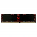 GOODRAM IRDM X DDR4 pamäť 16GB (2x8GB) 3200MHz